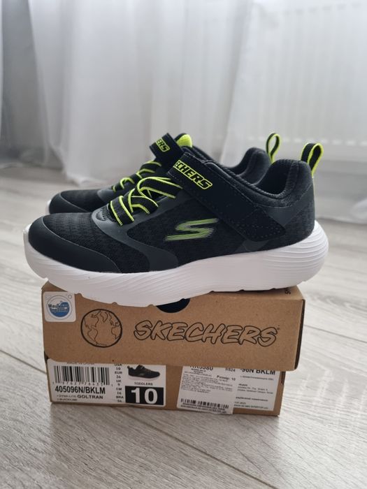 Кросівки Skechers 26 розмір