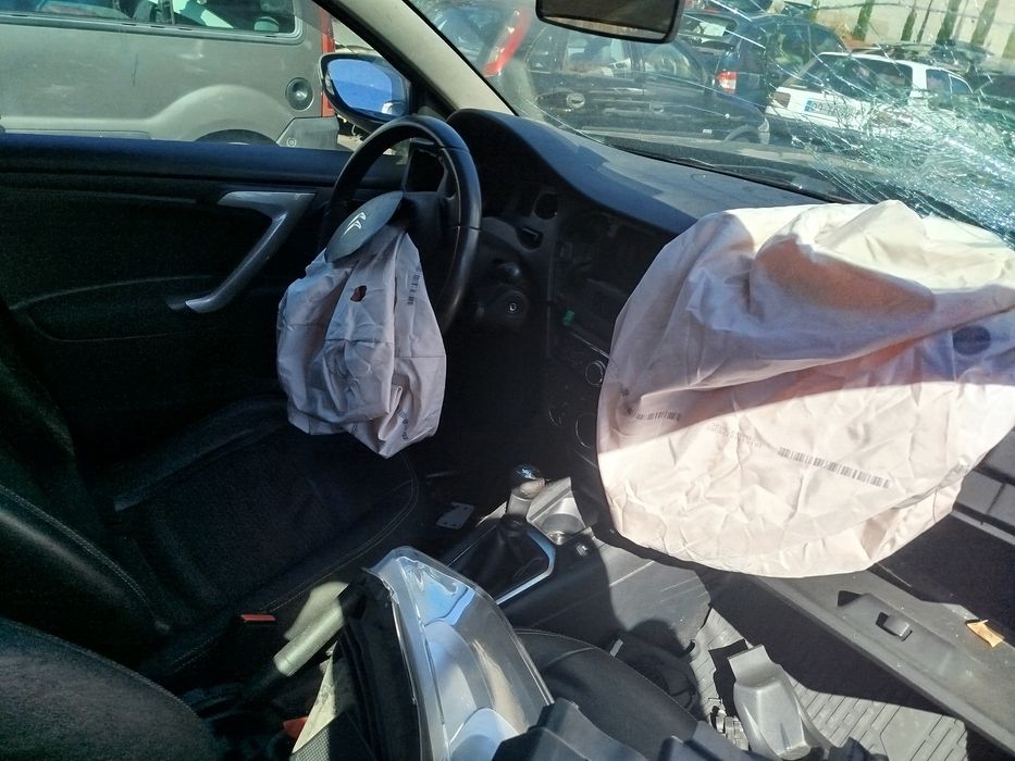 Citroen c-Elysee