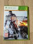 Gry XBOX 360 | Battlefield 4