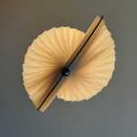 Vintage Kare moon ceiling lamp