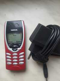 Nokia 8210 stan kolekcjonerski