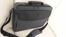 Torba na laptop firmy DEX