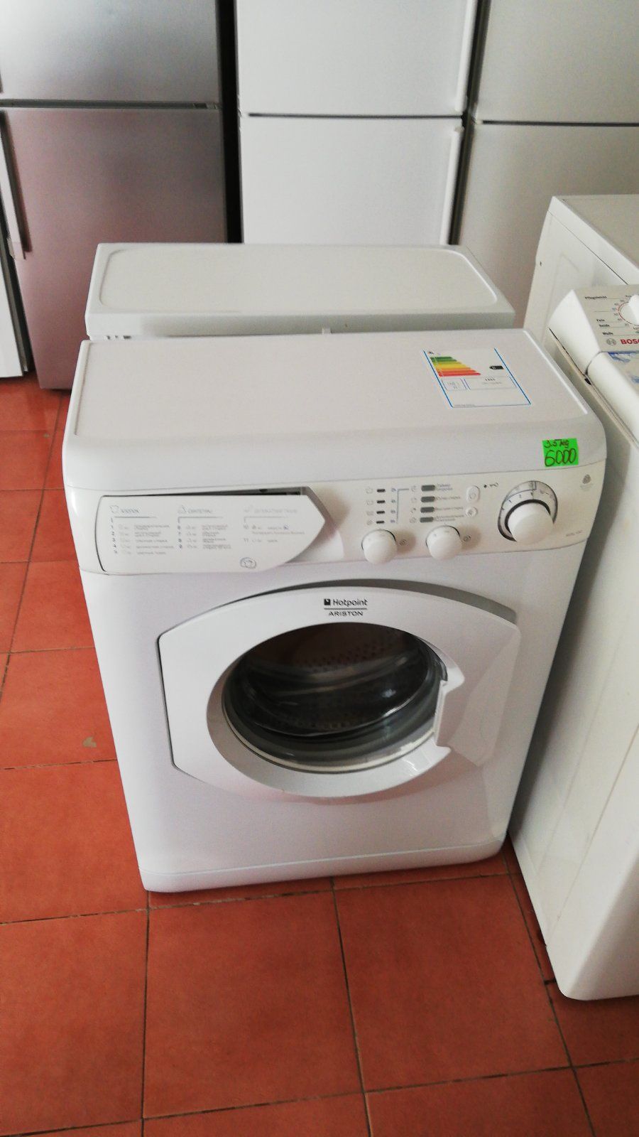 Продам стиральную машину, супер выбор.