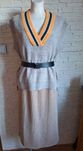 Kamizelka,sweter oversize