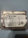 Dysk hdd Seagate 500gb
