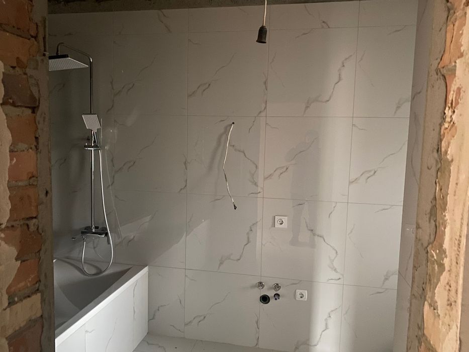 Продаж приватного  будинка