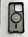 Etui Case iPhone 14