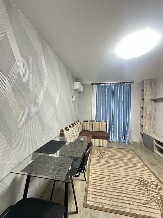Браїлки, 1кімнатна 13000грн+комунальні