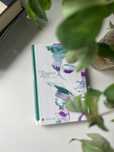 Книга «Їсти, молитись,кохати»