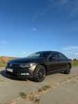 Volkswagen Passat Passat b8 Comfortline 2.0 TDI 150KM