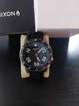 Relogio nixon ranger