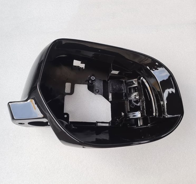 Дзеркало кришка MITSUBISHI ASX OUTLANDER L200 Pajero зеркало накладка