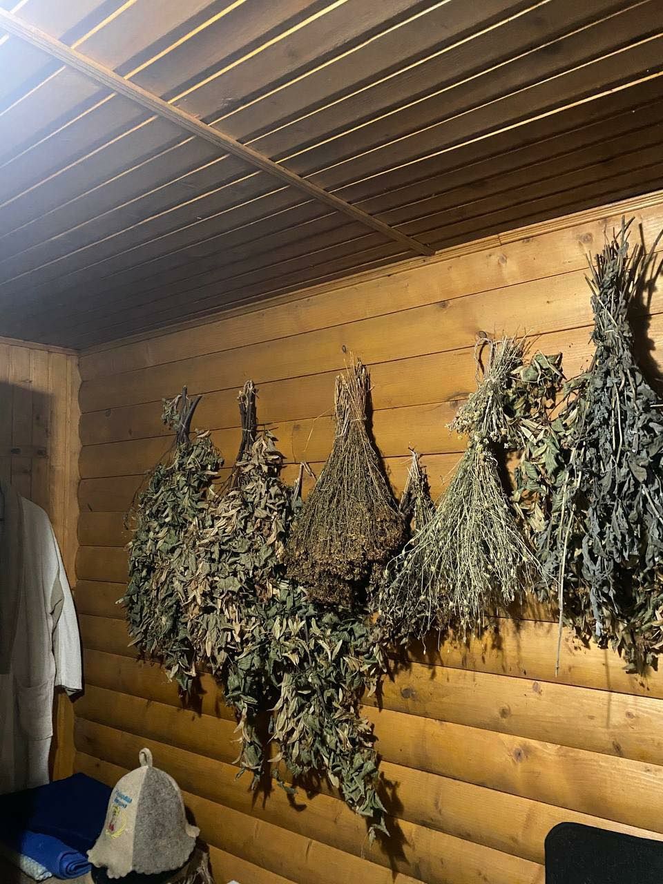 Сдам дом, квартиру, баню