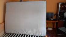 Materac IKEA 160x200