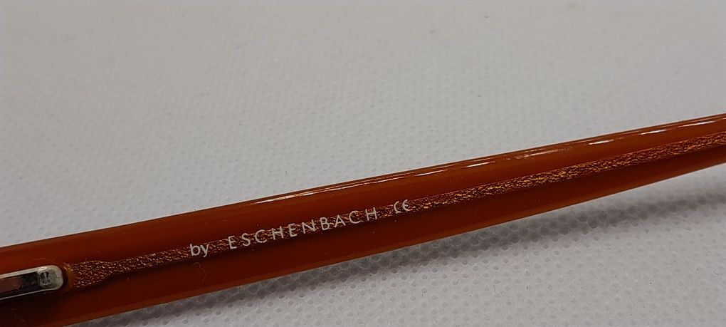 Okulary unisex Humphrey's by Eschenbach zawiasy flex