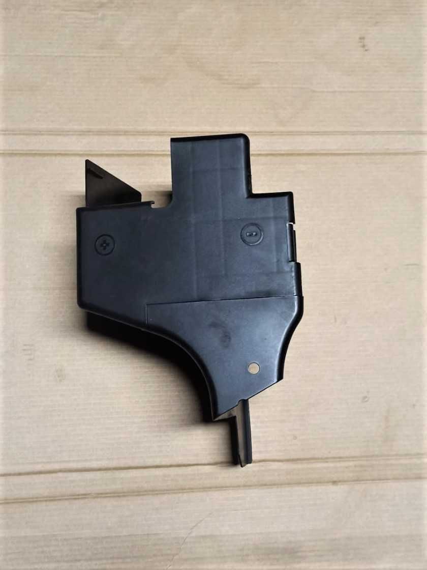 Tampa de bateria Peugeot 106 Gti / Xsi / rallye