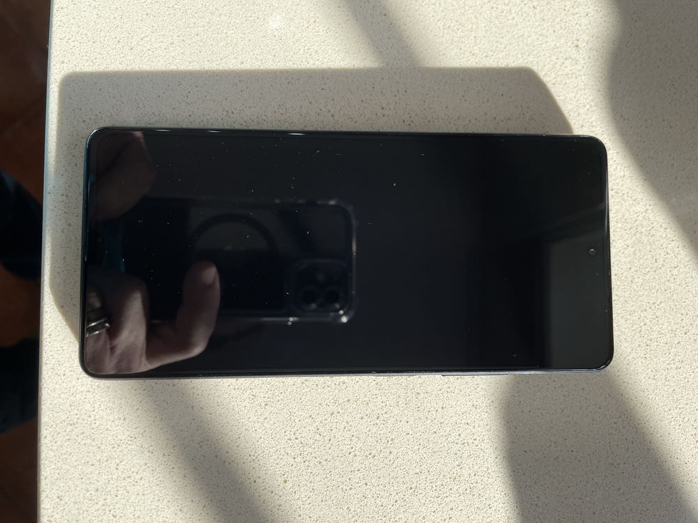 Xiaomi redmi 12 pro plus