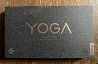 Планшет Lenovo Yoga Smart Tab YT-X705L 4/64 ГБ LTE Iron Grey