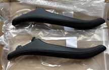Puxador da Porta Novo Bmw F10 e F11