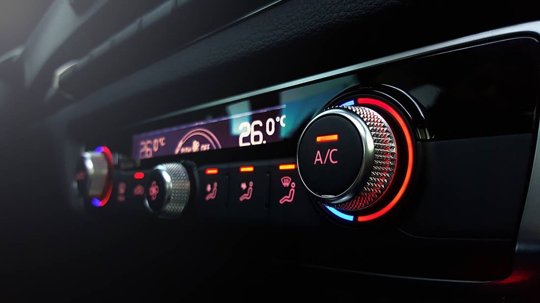NOWY CZYNNIK 300zł gaz klimatyzacji R1234yf nabijanie klima serwis