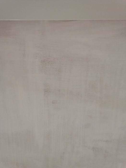 Secretária basica 100x60 ikea