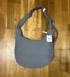 Сумка Pull s Bear