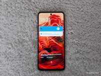 Motorola Moto g35 5G Nowy