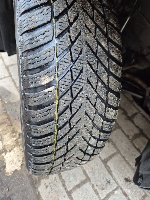 Японська Suzuki sx4 2008