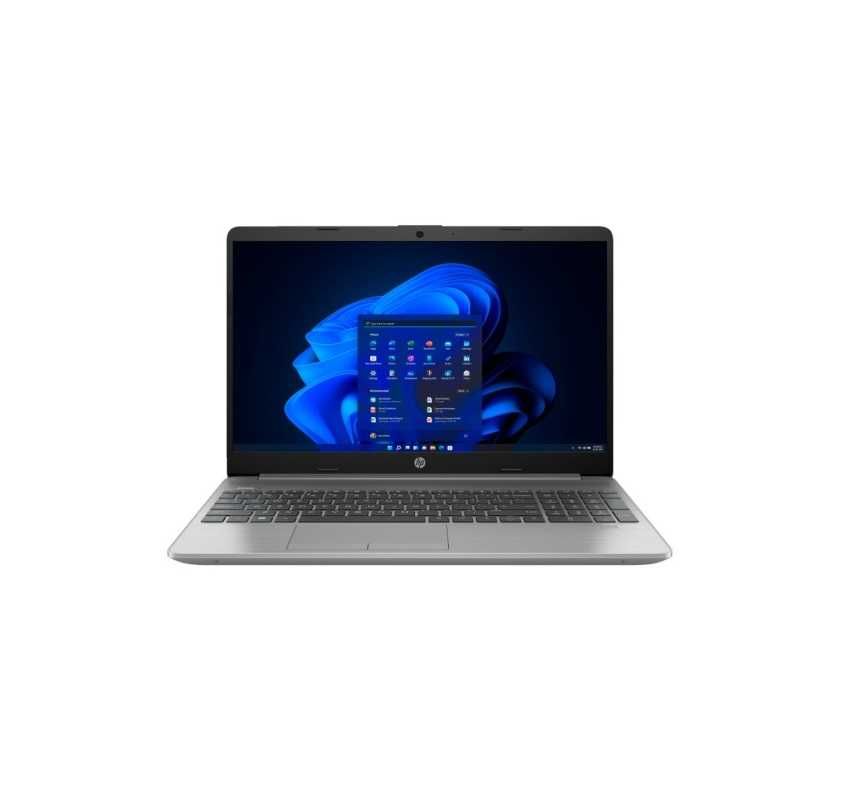 HP 250 G9 15 FullHD Intel Celeron N4500 8GB DDR4 256GB SSD NVMe / RATY