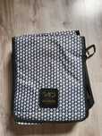 Torba transportowa thermomix