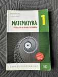 Podrecznik Podstawa 1 Matematyka