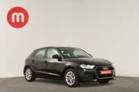 Audi A1 Sportback 25 TFSI Advanced