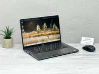 Потужний та компактний Dell Latitude 5400 / Core i5-8265u / 32Gb DDR4