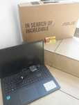(2186/N/24) Laptop ASUS E510K Celeron N4500 4GB/128GB