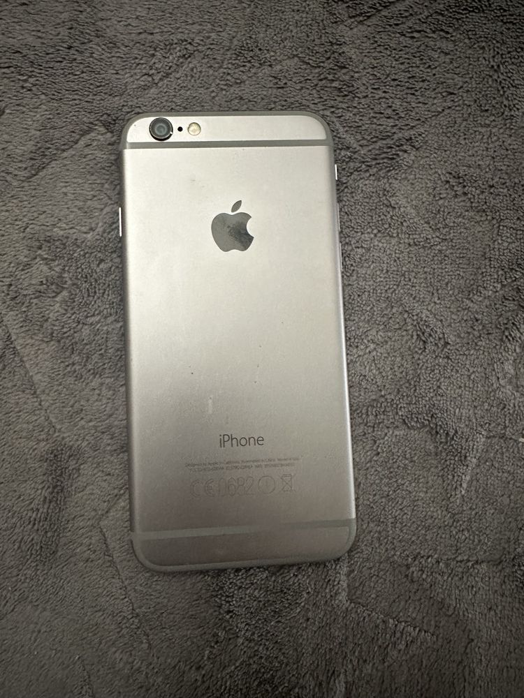 iphone 6s iphone se