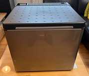 Lodówka kempingowa Dometic ACX3 40
