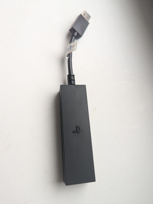 Перехідник PS VR 1 для PS5 playstation 5