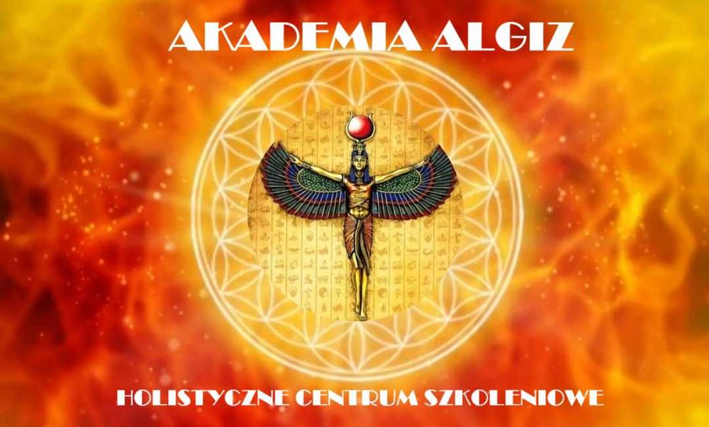 Astrologia Numerologia Matryca Losu Tarot Konsultacje Kursy Warsztaty