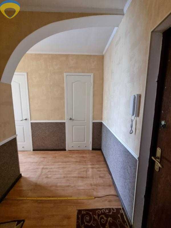 Квартира в Киевском районе
