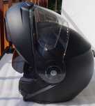 Kask motocyklowy SCHUBERTH C3 PRO nie c5 c2 c4 bmw gs