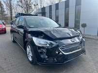 Ford Focus 1.0 EcoBoost 125KM 2019r. auto zarejestrowane i ubezpieczone w Polsce