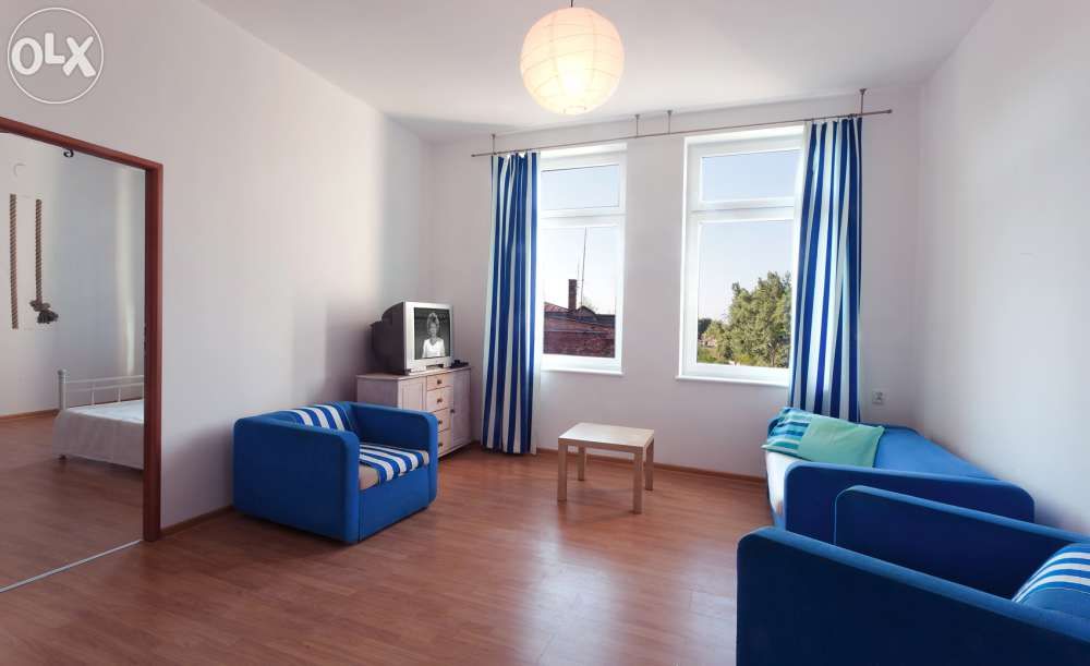 Komfortowe Apartamenty mieszkania noclegi CENY TYLKO dla Firm