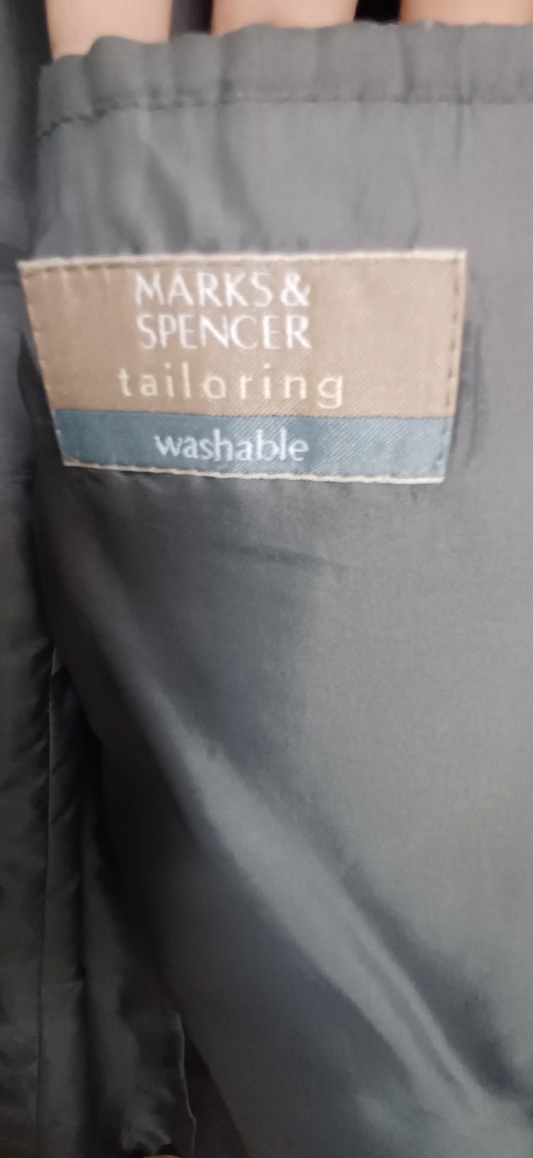 Marynarka męska Marks&Spencer