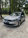 Golf 6 1.4 Tsi DSG