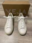 VEJA Модель СР 0502429 Кросівки СР0502429, 41 CP0502429, 41