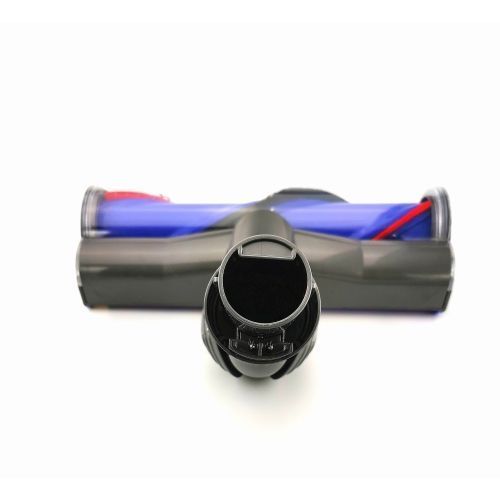 Oryginalna Turboszczotka MOTORHEAD Dyson od dysonserwis.pl 967483_01