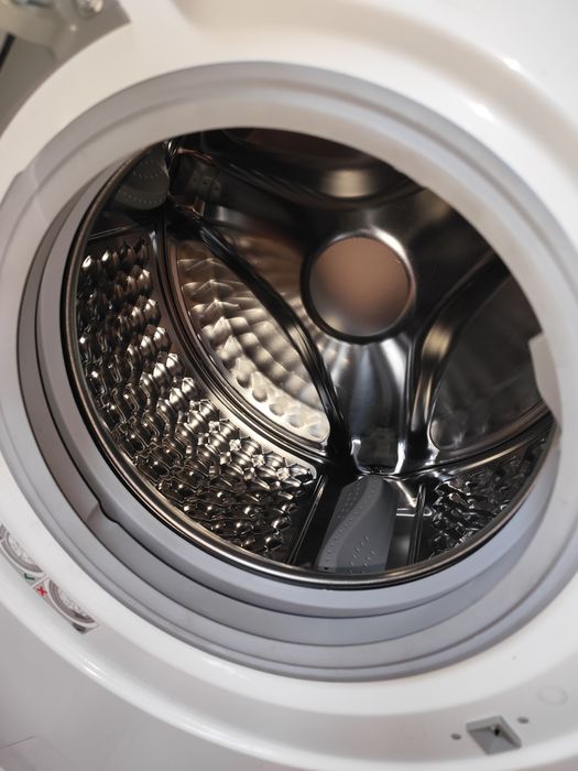 Стиральная машина Samsung не рабочая 23 год