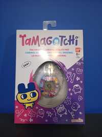 Tamagotchi oryginalne 1 Gen edycja limitowana