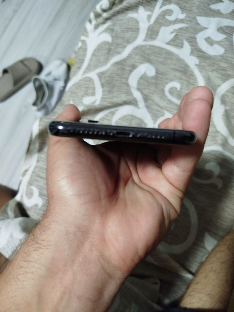 Iphone Xs Max 64gb