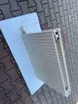 Kaloryfery panelowe 50x80, 40x90